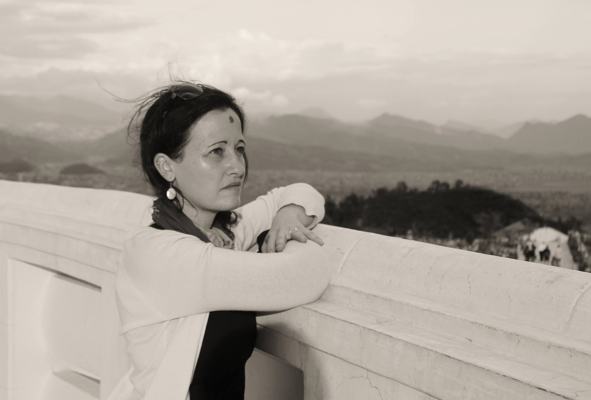 11741167_10204412712218216_4125343234270747150_o