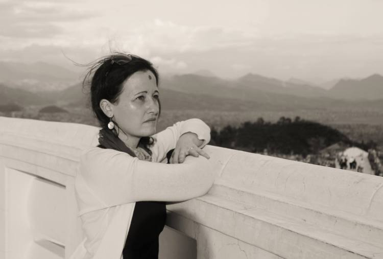 11741167_10204412712218216_4125343234270747150_o