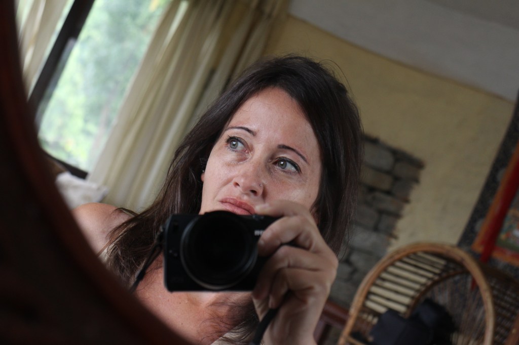 La imagen tiene un atributo ALT vacío; su nombre de archivo es img_2292.jpg